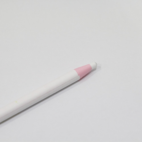 봉제용 색연필 1EA